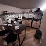Bastione Чефалу