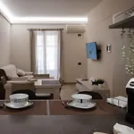 Апартаменти Bastione *