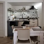 Bastione Чефалу