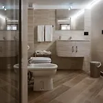 Bastione Апартаменти Чефалу