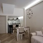 Bastione Апартаменти Чефалу