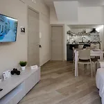 Bastione * Чефалу