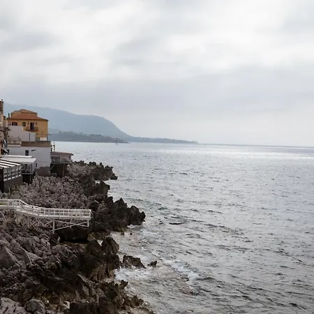 Bastione 아파트 *