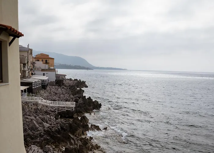 Bastione Apartamento *