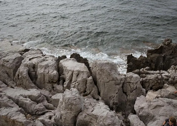 Apartamento Bastione Cefalù